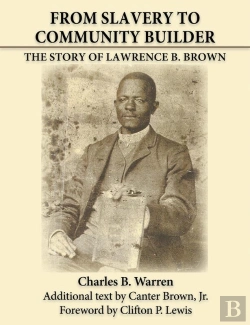 Bertrand.pt - From Slavery To Community Builder