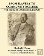 From Slavery To Community Builder