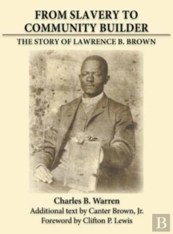 Bertrand.pt - From Slavery To Community Builder