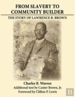 Bertrand.pt - From Slavery To Community Builder