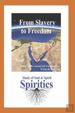 Bertrand.pt - From Slavery To Freedom