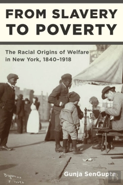 Bertrand.pt - From Slavery To Poverty