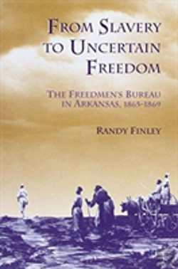 Bertrand.pt - From Slavery To Uncertain Freedom