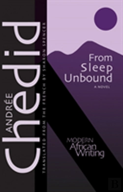Bertrand.pt - From Sleep Unbound
