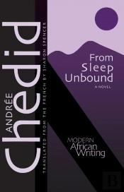 From Sleep Unbound