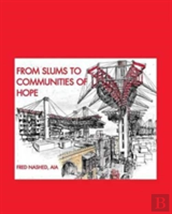Bertrand.pt - From Slums To Communities Of Hope