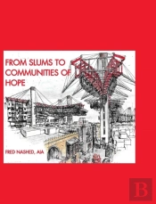 From Slums To Communities Of Hope
