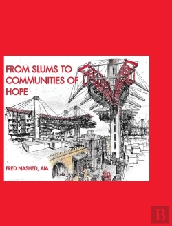 Bertrand.pt - From Slums To Communities Of Hope