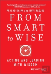 From Smart To Wise