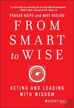 Bertrand.pt - From Smart To Wise