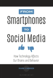 From Smartphones To Social Media