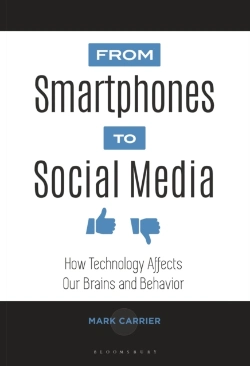 Bertrand.pt - From Smartphones To Social Media