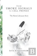 From Smoke Signals To Cell Phones
