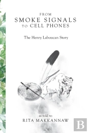From Smoke Signals To Cell Phones