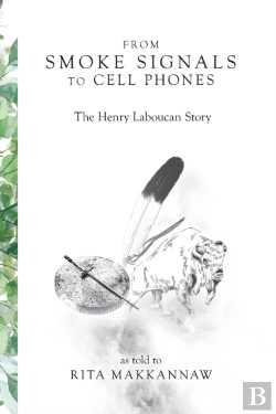 Bertrand.pt - From Smoke Signals To Cell Phones