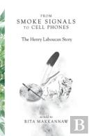 From Smoke Signals To Cell Phones