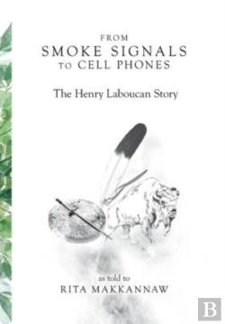 Bertrand.pt - From Smoke Signals To Cell Phones