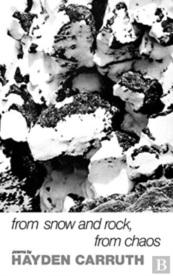 Bertrand.pt - From Snow And Rock, From Chaos