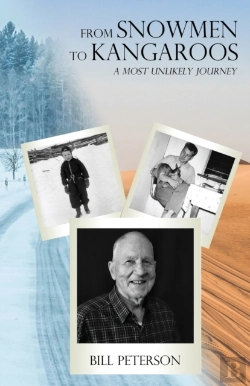Bertrand.pt - From Snowmen To Kangaroos