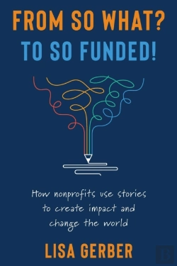 Bertrand.pt - From So What? To So Funded!