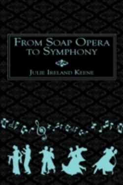 Bertrand.pt - From Soap Opera To Symphony