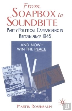 Bertrand.pt - From Soapbox To Soundbite