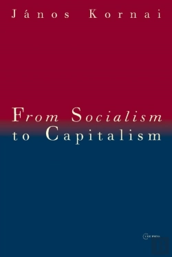 Bertrand.pt - From Socialism To Capitalism