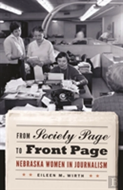 Bertrand.pt - From Society Page To Front Page