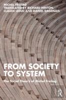From Society To System