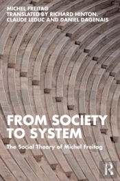 From Society To System