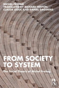 Bertrand.pt - From Society To System