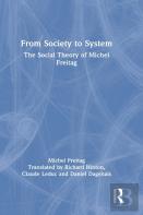 From Society To System