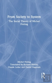 From Society To System