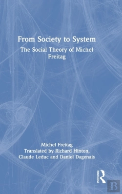 Bertrand.pt - From Society To System