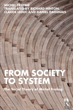 Bertrand.pt - From Society To System