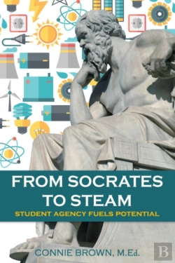 Bertrand.pt - From Socrates To Steam