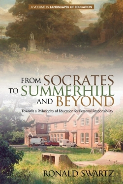 Bertrand.pt - From Socrates To Summerhill And Beyond