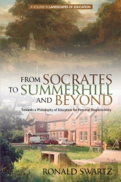 From Socrates To Summerhill And Beyond