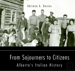 Bertrand.pt - From Sojourners To Citizens