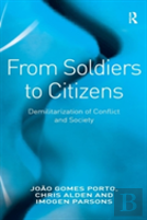 From Soldiers To Citizens
