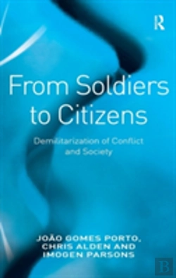 Bertrand.pt - From Soldiers To Citizens