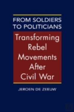 Bertrand.pt - From Soldiers To Politicians