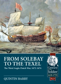 Bertrand.pt - From Solebay To The Texel