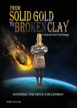 Bertrand.pt - From Solid Gold To Broken Clay: Exposing