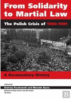 Bertrand.pt - From Solidarity To Martial Law