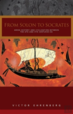 Bertrand.pt - From Solon To Socrates