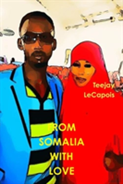 Bertrand.pt - From  Somalia  With  Love