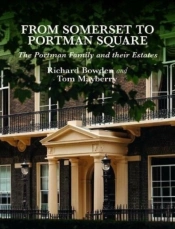 From Somerset To Portman Square