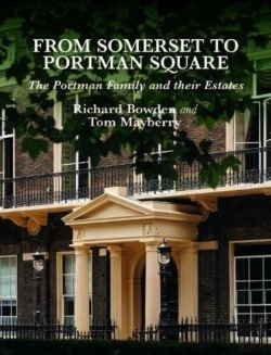 Bertrand.pt - From Somerset To Portman Square