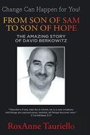 From Son Of Sam To Son Of Hope